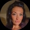 rachelb810